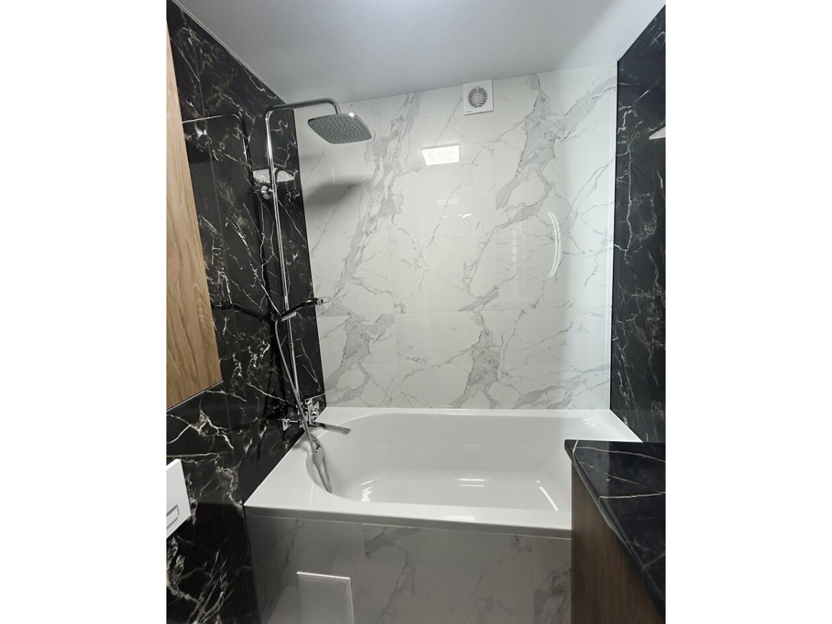 1-кім. квартира, Тернопіль, Північний, вул. Смакули