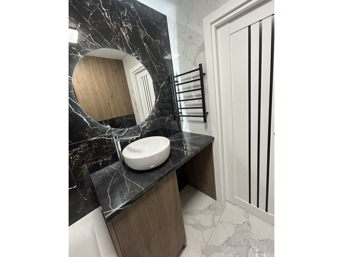 1-кім. квартира, Тернопіль, Північний, вул. Смакули