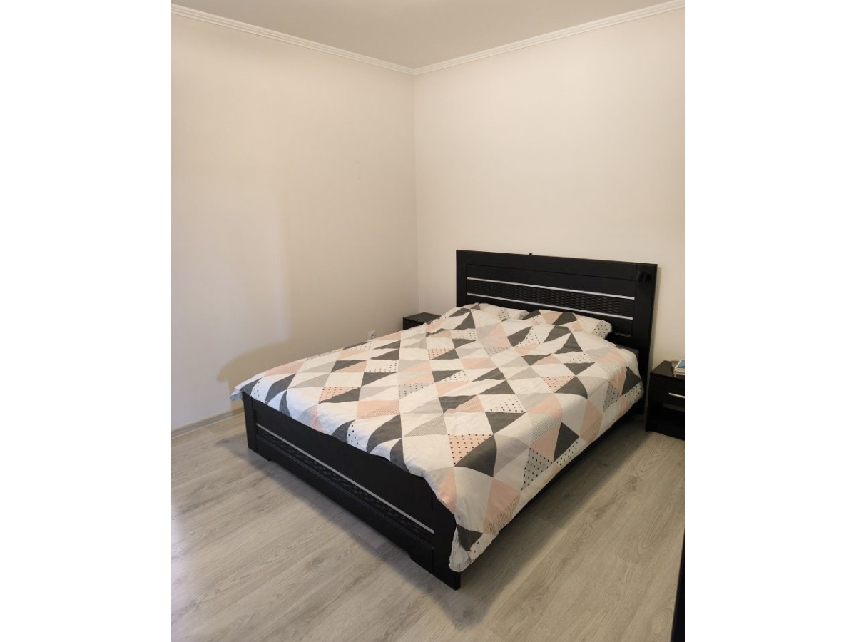 2-кім. квартира, Тернопіль, Дружба, вул. Будного