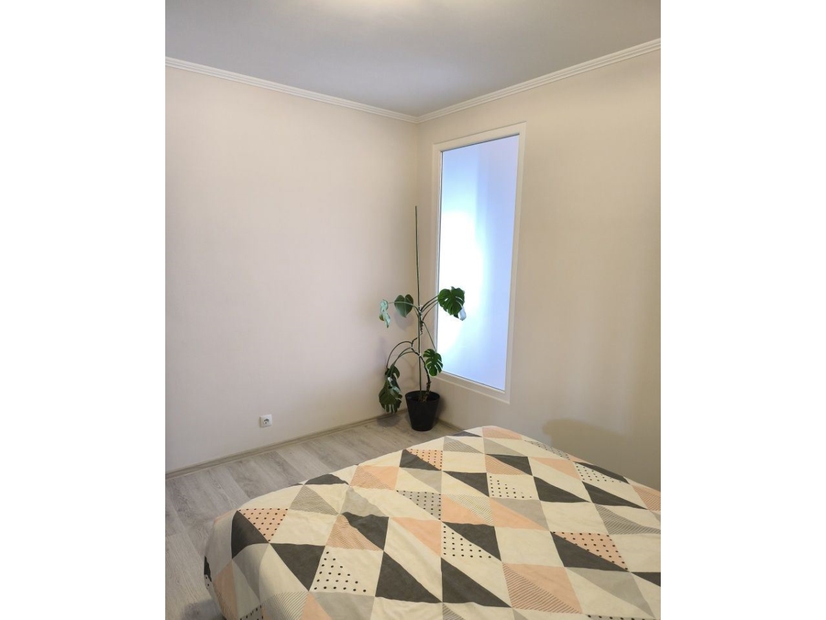 2-кім. квартира, Тернопіль, Дружба, вул. Будного