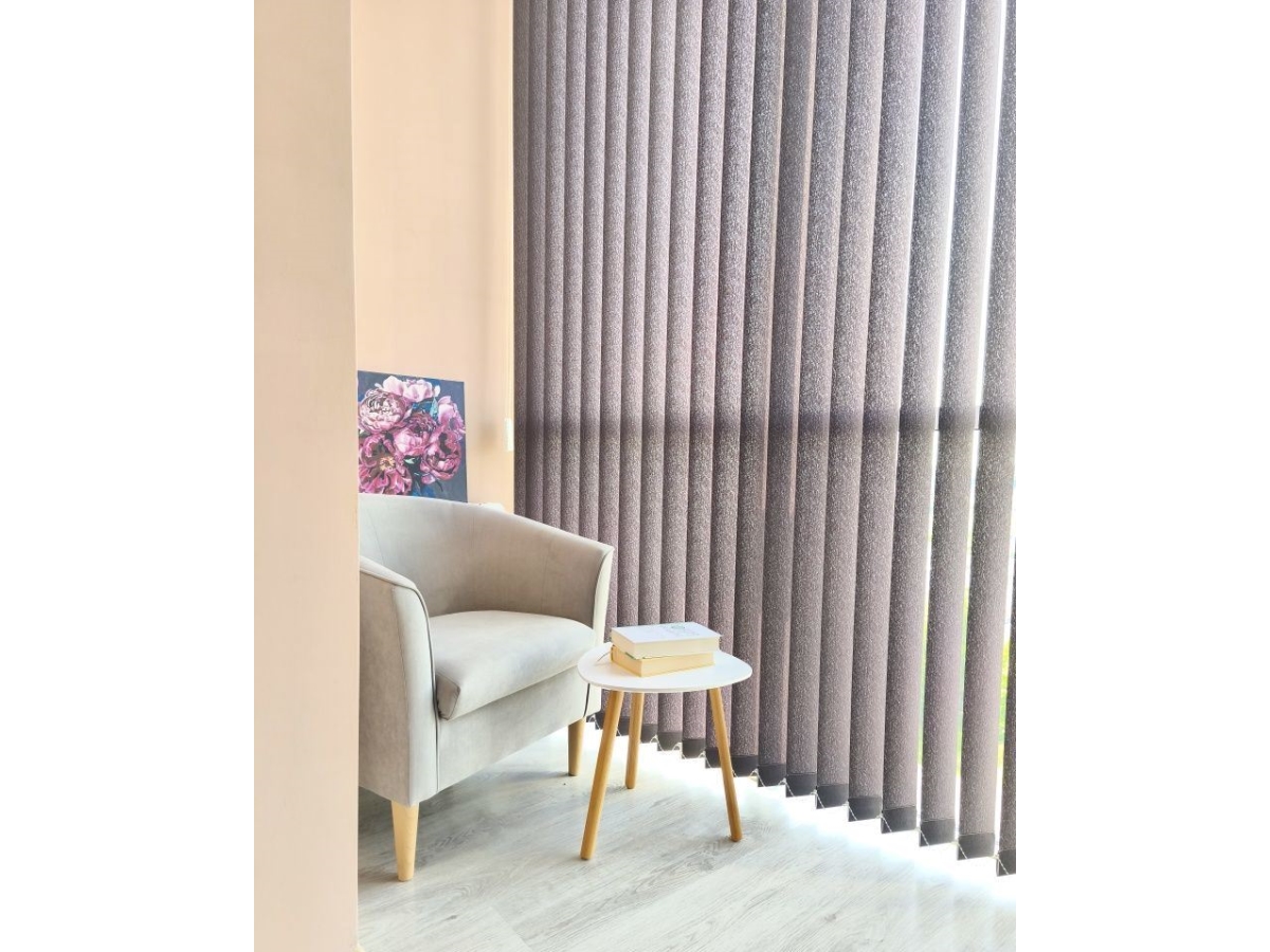 2-кім. квартира, Тернопіль, Дружба, вул. Будного