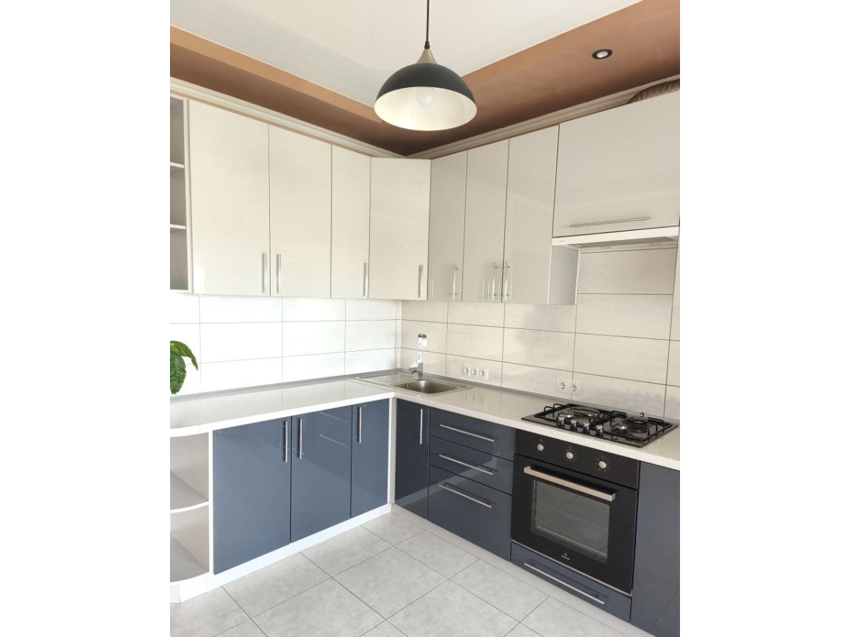 2-кім. квартира, Тернопіль, Дружба, вул. Будного