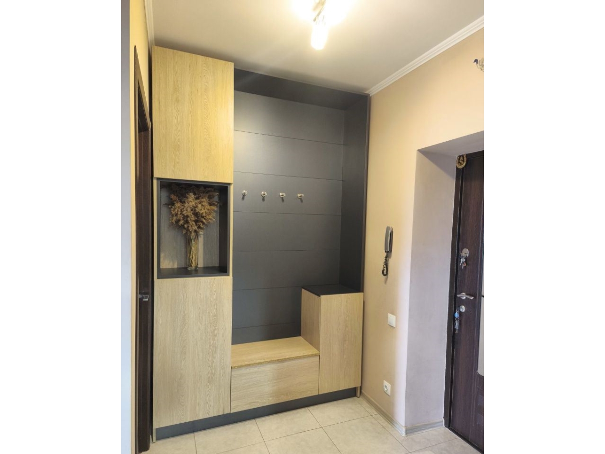 2-кім. квартира, Тернопіль, Дружба, вул. Будного