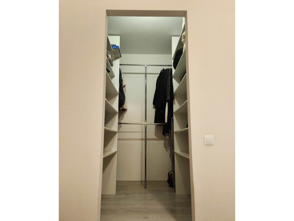 2-кім. квартира, Тернопіль, Дружба, вул. Будного