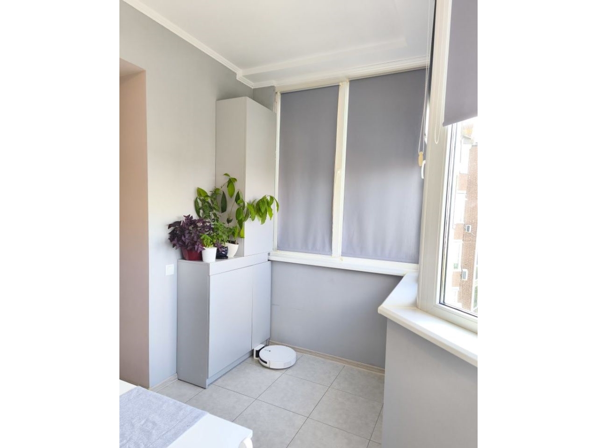 2-кім. квартира, Тернопіль, Дружба, вул. Будного