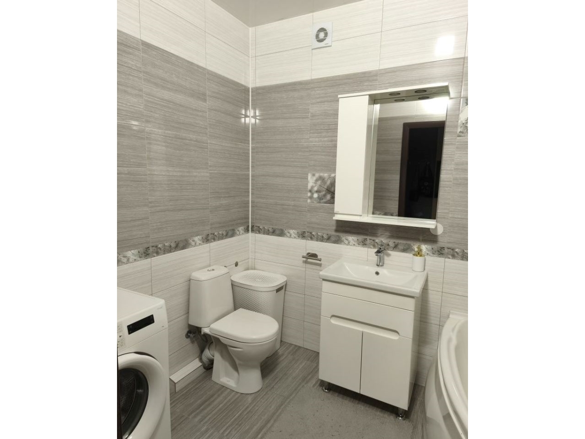 2-кім. квартира, Тернопіль, Дружба, вул. Будного