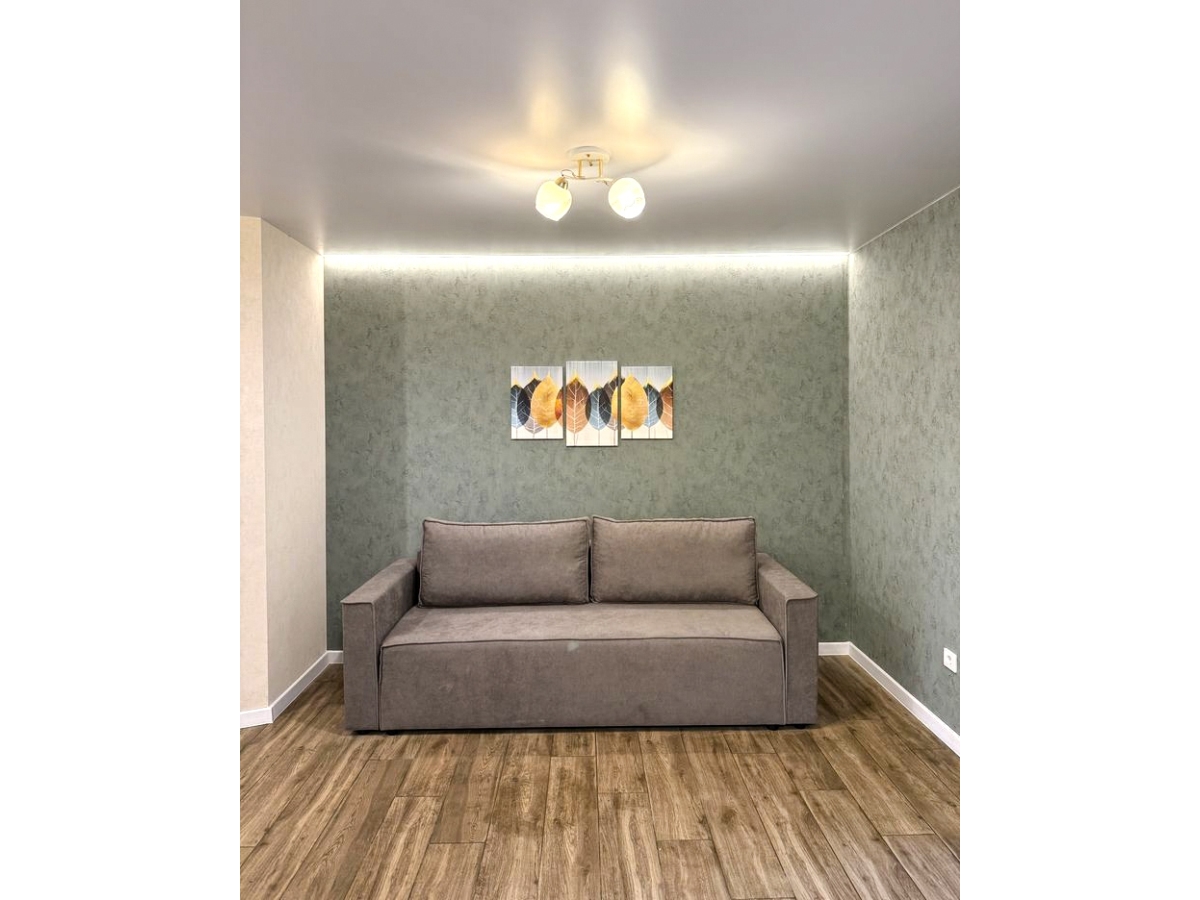 2-кім. квартира, Тернопіль, Північний, вул. Київська