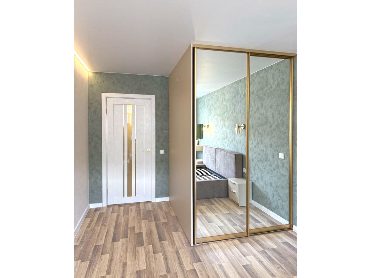 2-кім. квартира, Тернопіль, Північний, вул. Київська