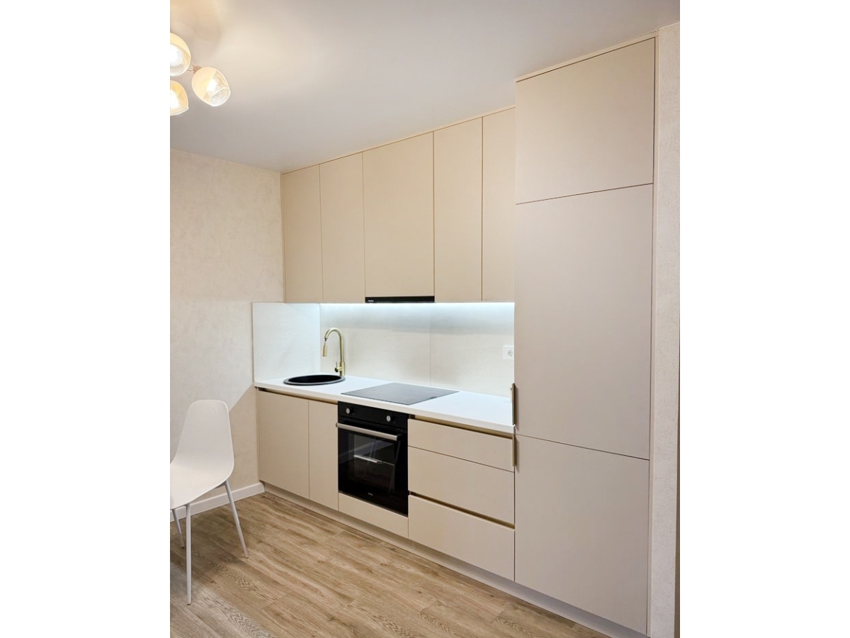 2-кім. квартира, Тернопіль, Північний, вул. Київська