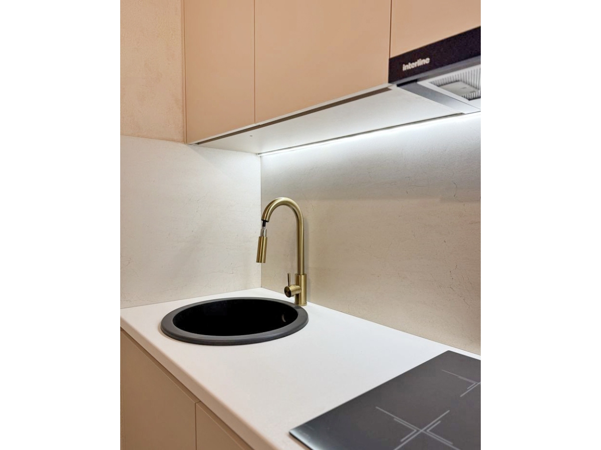 2-кім. квартира, Тернопіль, Північний, вул. Київська