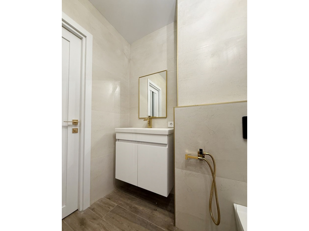 2-кім. квартира, Тернопіль, Північний, вул. Київська