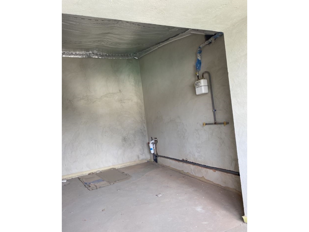 3-кім. квартира, Тернопіль, Старий парк, вул. Зелена