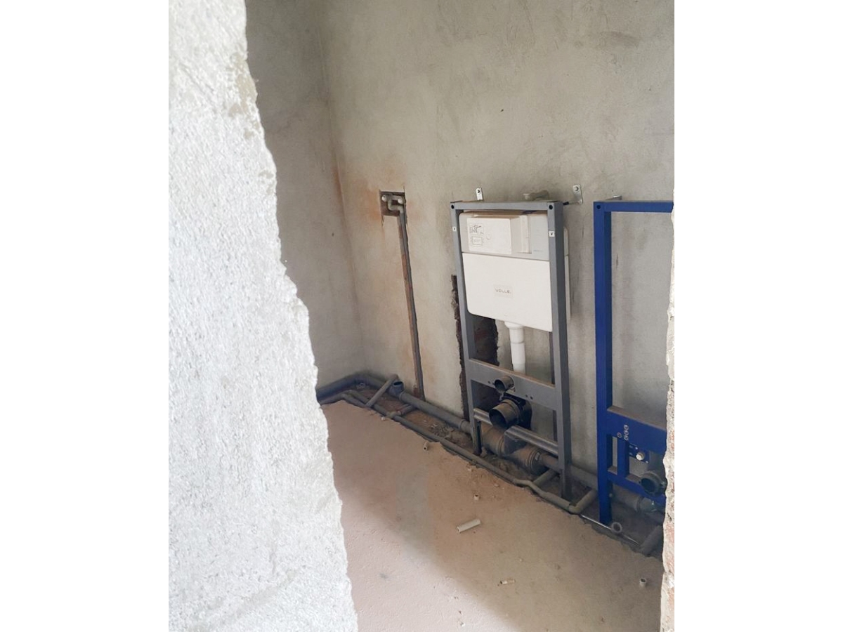 3-кім. квартира, Тернопіль, Старий парк, вул. Зелена