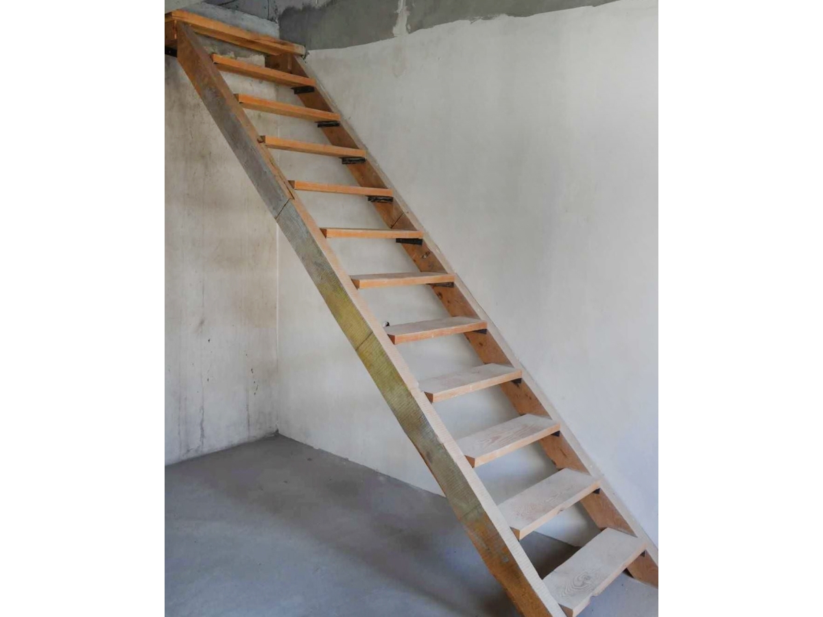 3-кім. квартира, Тернопіль, Старий парк, вул. Лисенка