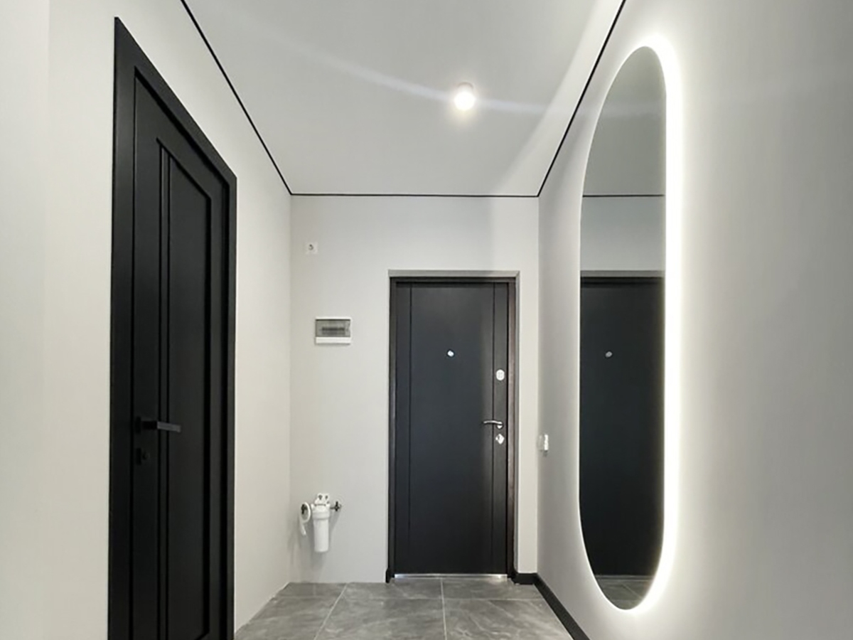 1-кім. квартира, Тернопіль, Північний, вул. Смакули