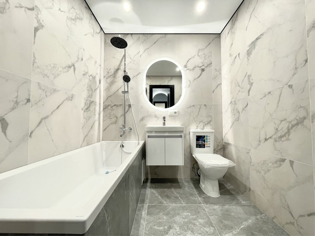 1-кім. квартира, Тернопіль, Північний, вул. Смакули