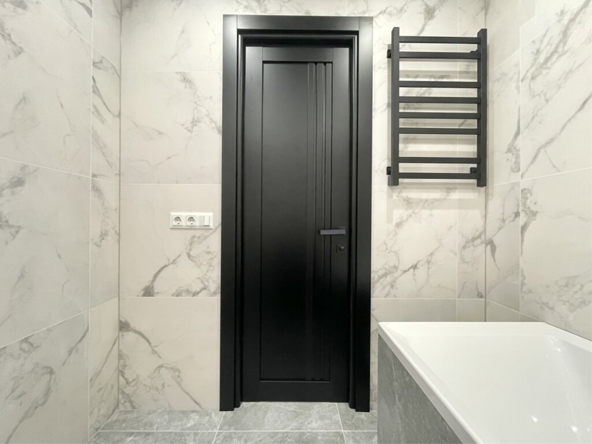 1-кім. квартира, Тернопіль, Північний, вул. Смакули