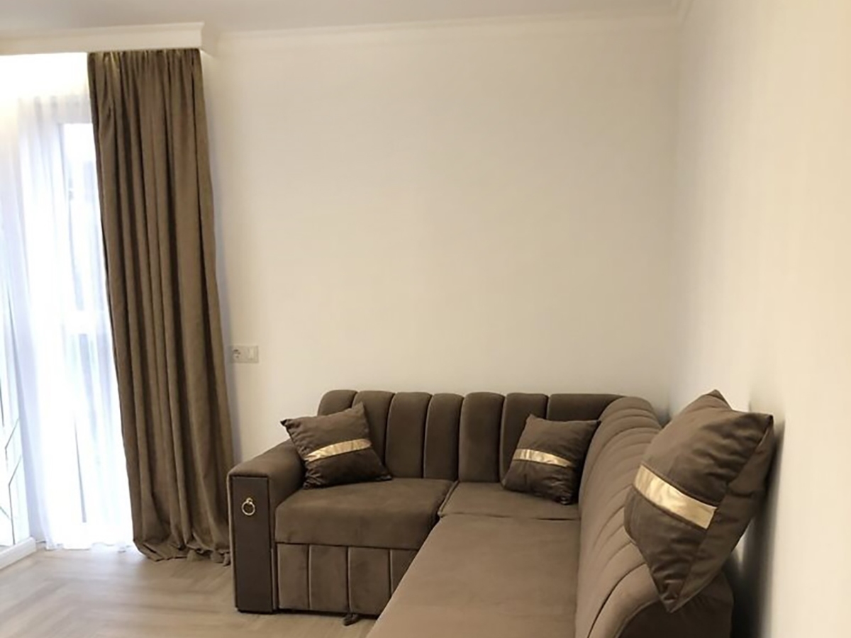 2-кім. квартира, Тернопіль, Центр, вул. Острозького