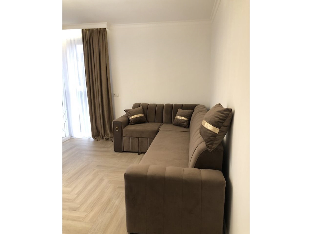 2-кім. квартира, Тернопіль, Центр, вул. Острозького