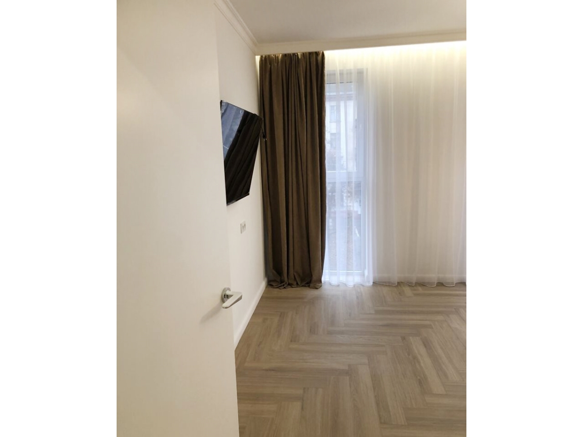 2-кім. квартира, Тернопіль, Центр, вул. Острозького