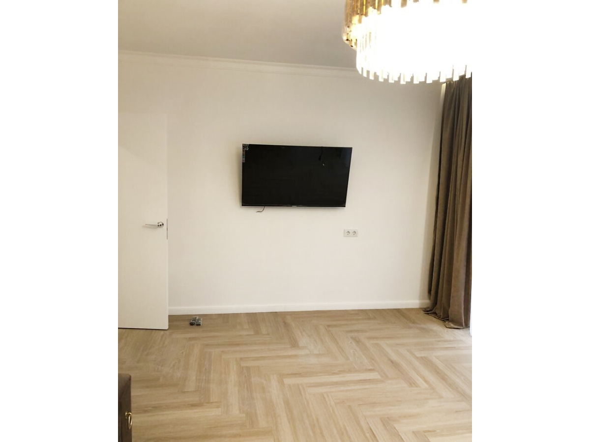 2-кім. квартира, Тернопіль, Центр, вул. Острозького