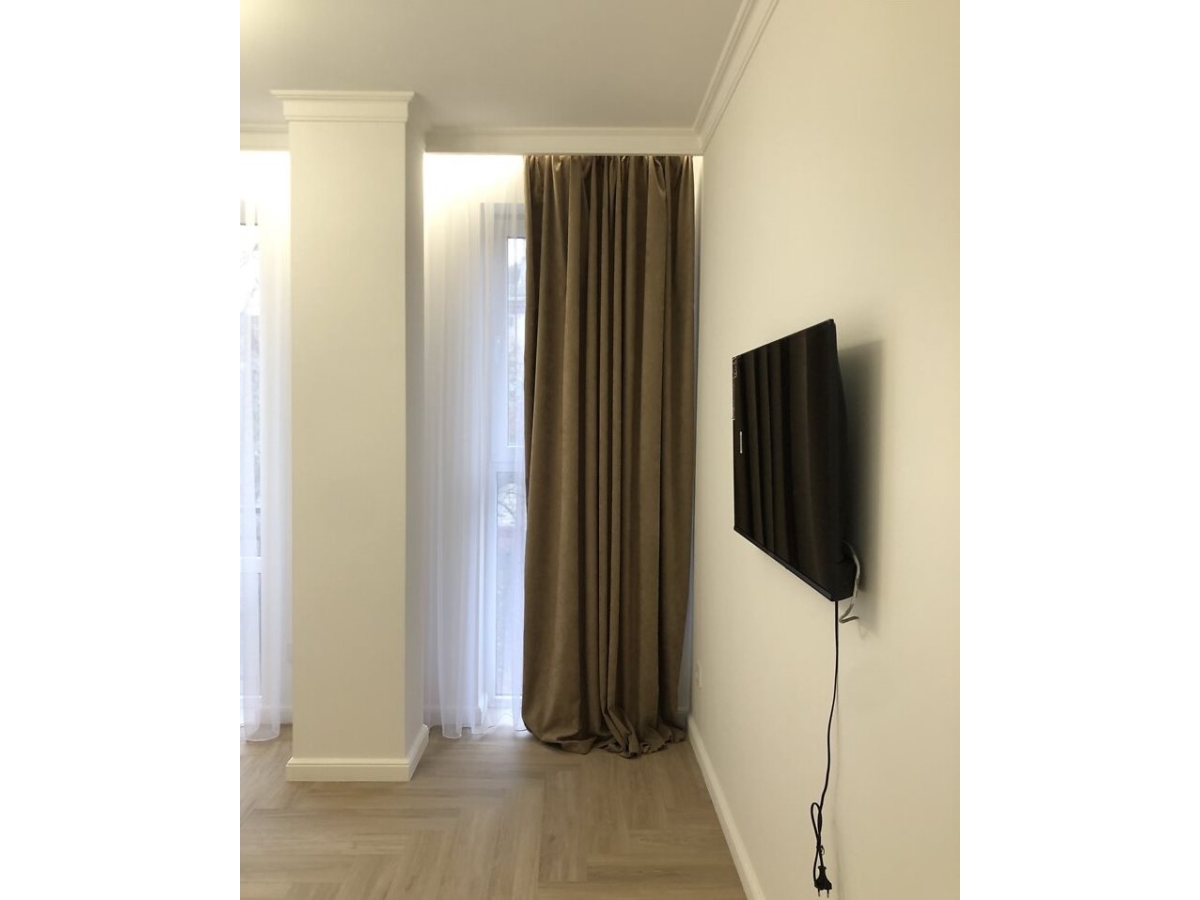 2-кім. квартира, Тернопіль, Центр, вул. Острозького