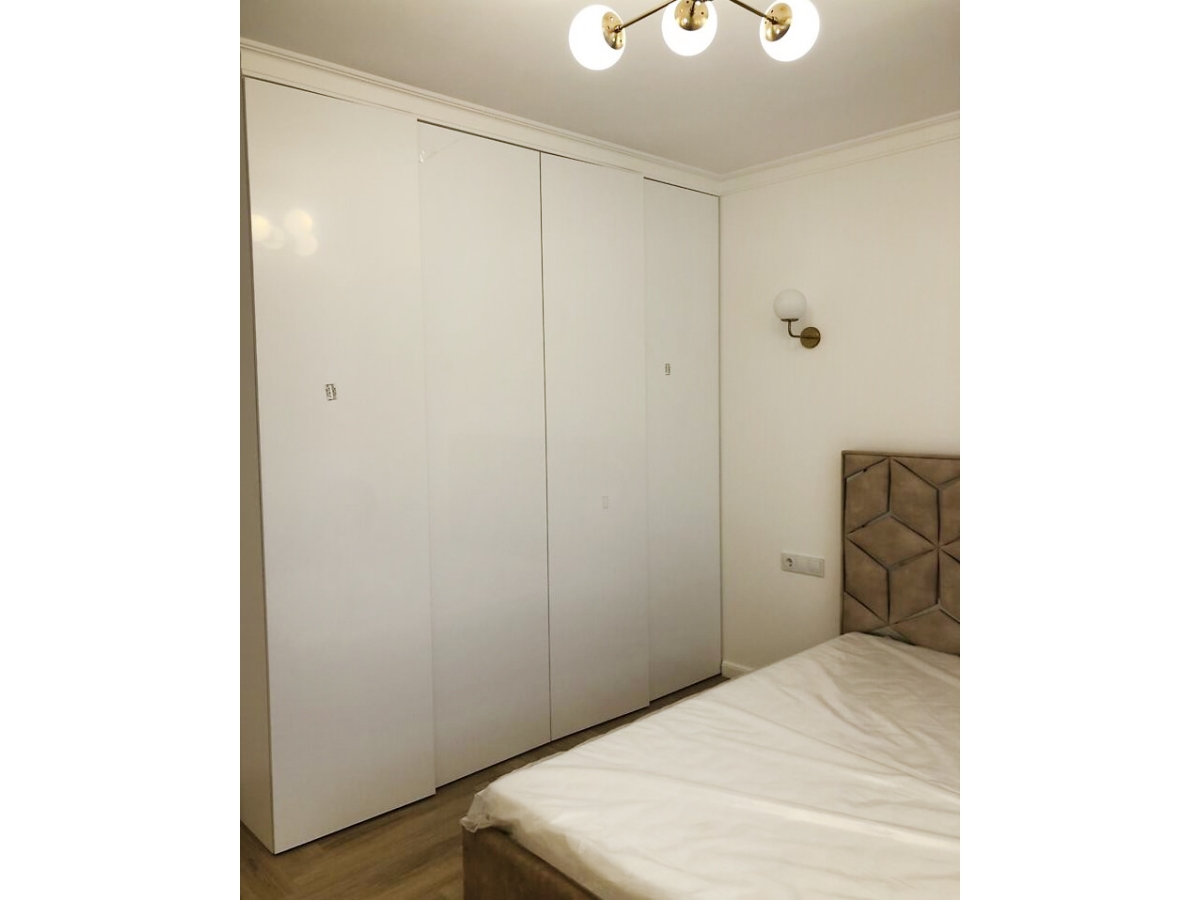 2-кім. квартира, Тернопіль, Центр, вул. Острозького