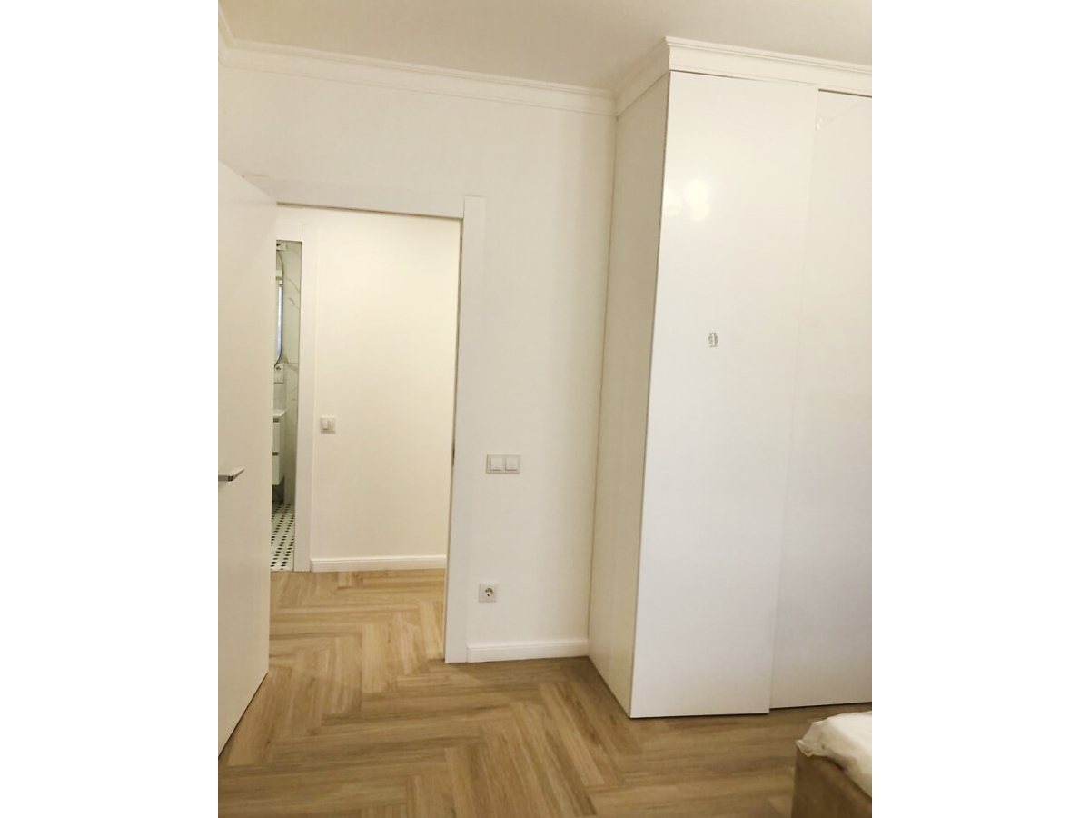 2-кім. квартира, Тернопіль, Центр, вул. Острозького