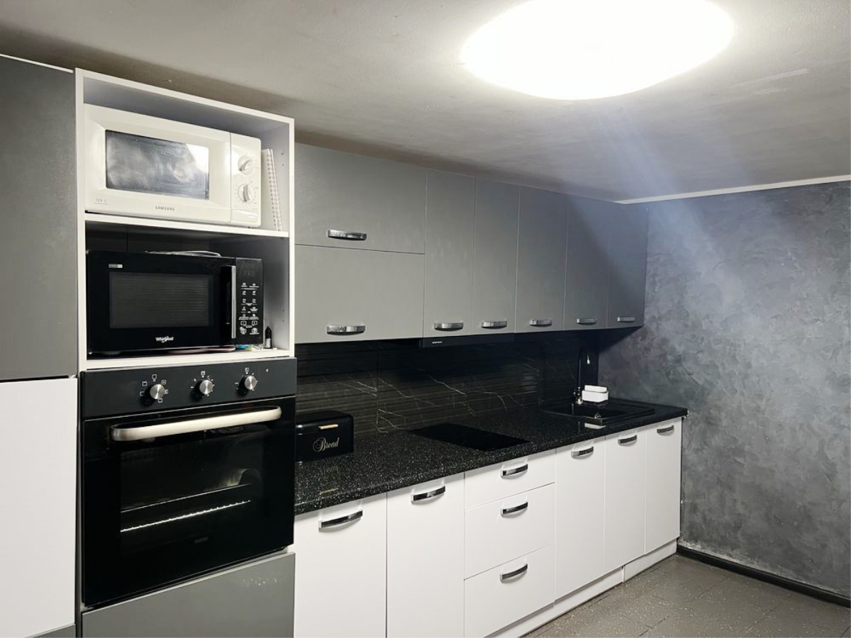 2-кім. квартира, Тернопіль, Східний, вул. Дорошенка