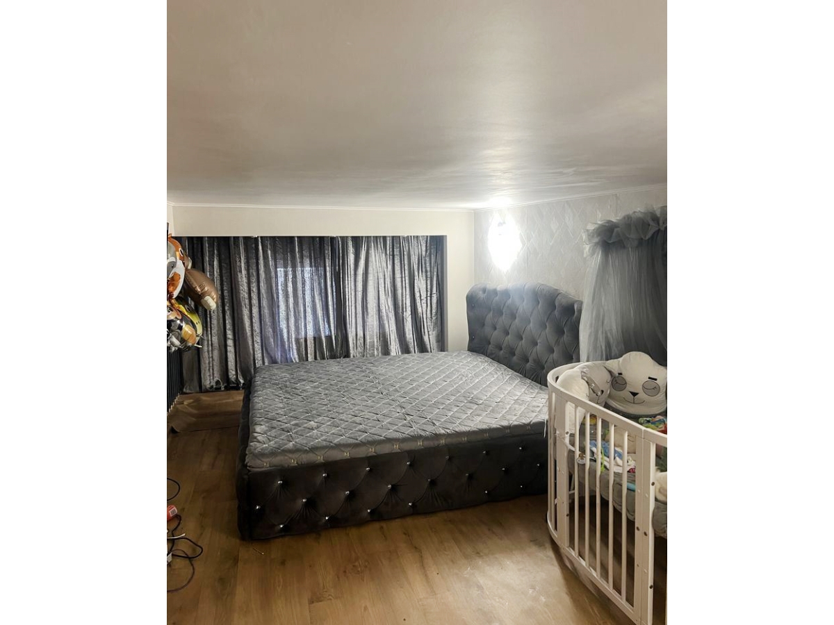 2-кім. квартира, Тернопіль, Східний, вул. Дорошенка