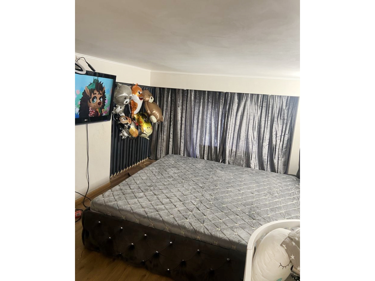 2-кім. квартира, Тернопіль, Східний, вул. Дорошенка