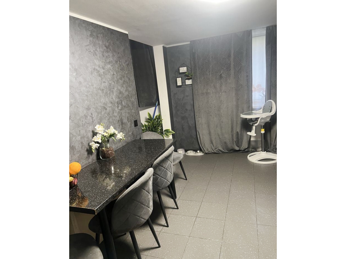 2-кім. квартира, Тернопіль, Східний, вул. Дорошенка