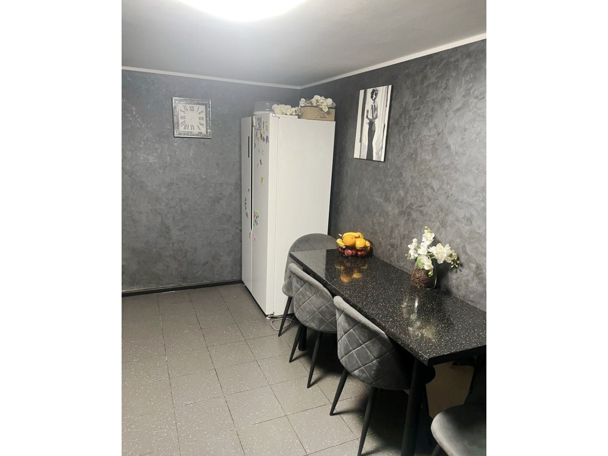 2-кім. квартира, Тернопіль, Східний, вул. Дорошенка