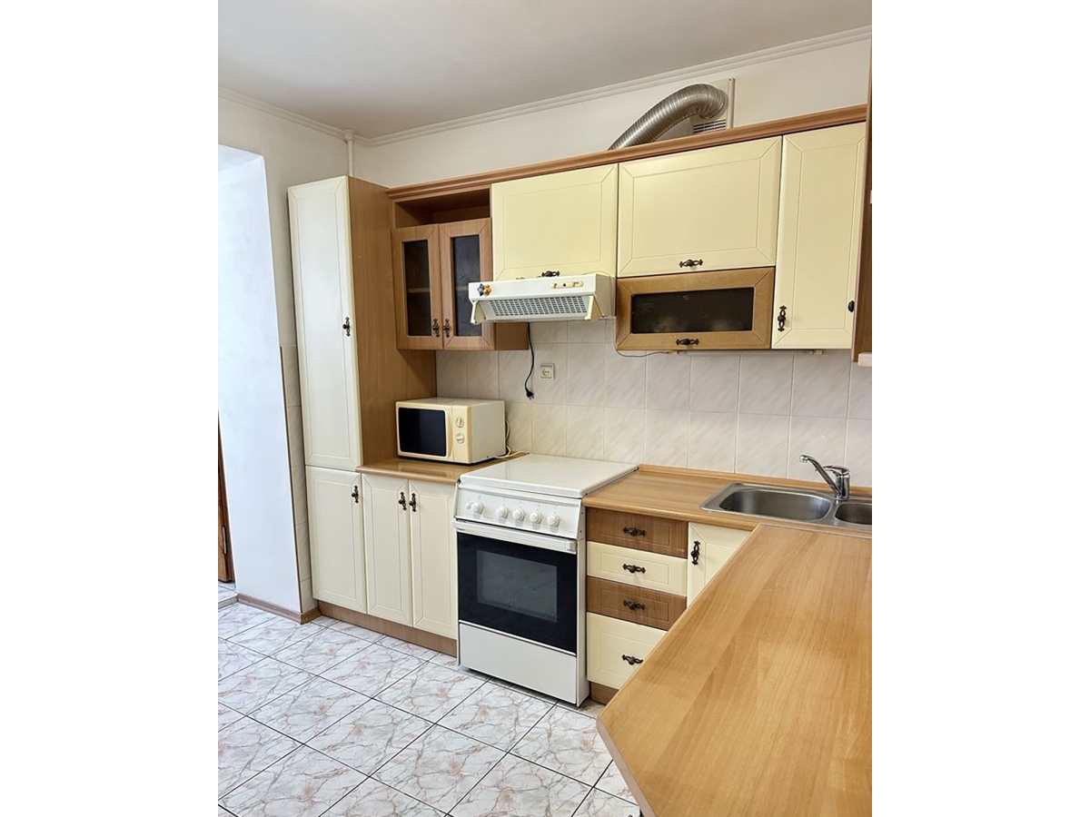 2-кім. квартира, Тернопіль, Дружба, вул. Кривоноса