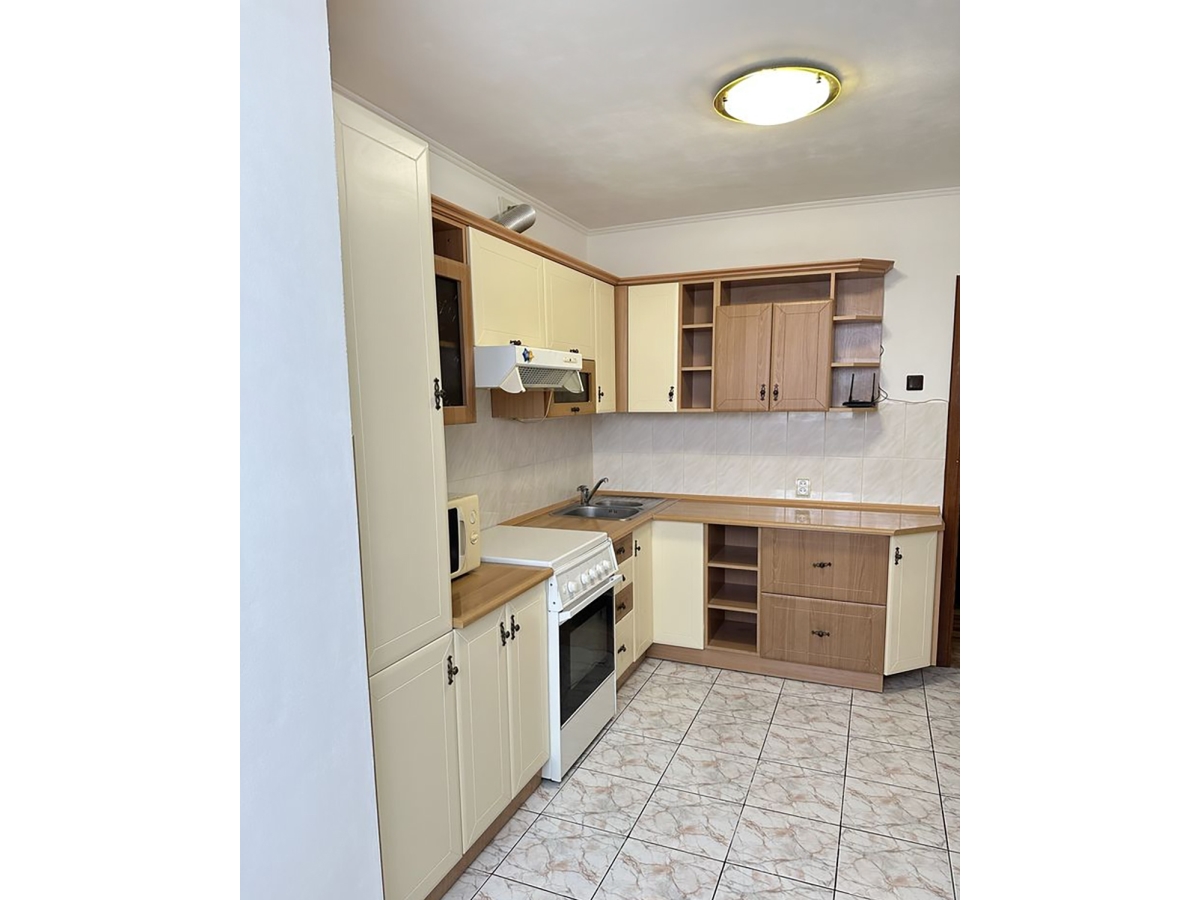 2-кім. квартира, Тернопіль, Дружба, вул. Кривоноса