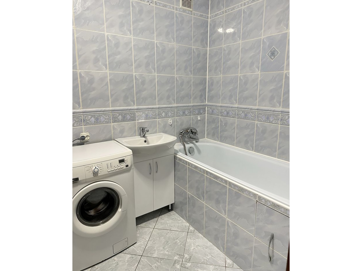 2-кім. квартира, Тернопіль, Дружба, вул. Кривоноса