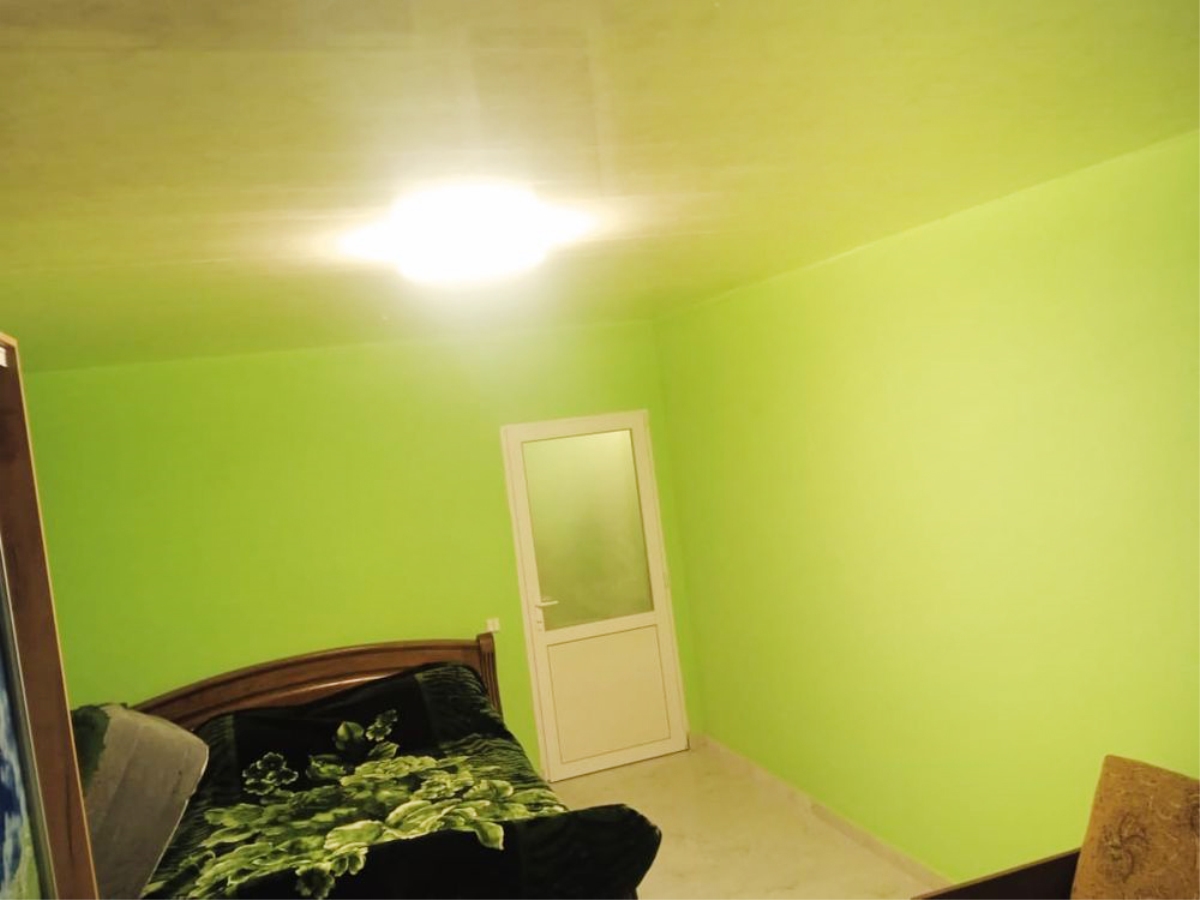 1-кім. квартира, Тернопіль, Дружба, пров. Цегельний