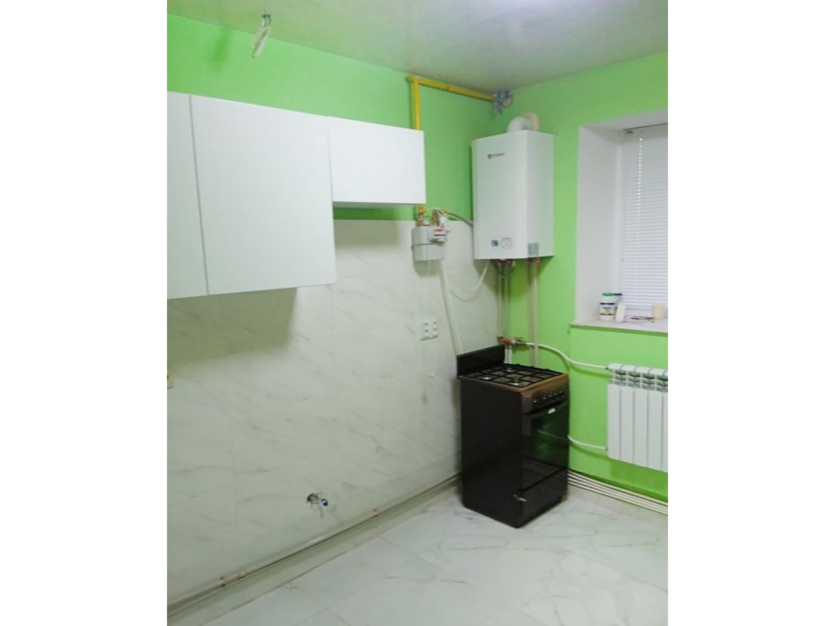 1-кім. квартира, Тернопіль, Дружба, пров. Цегельний