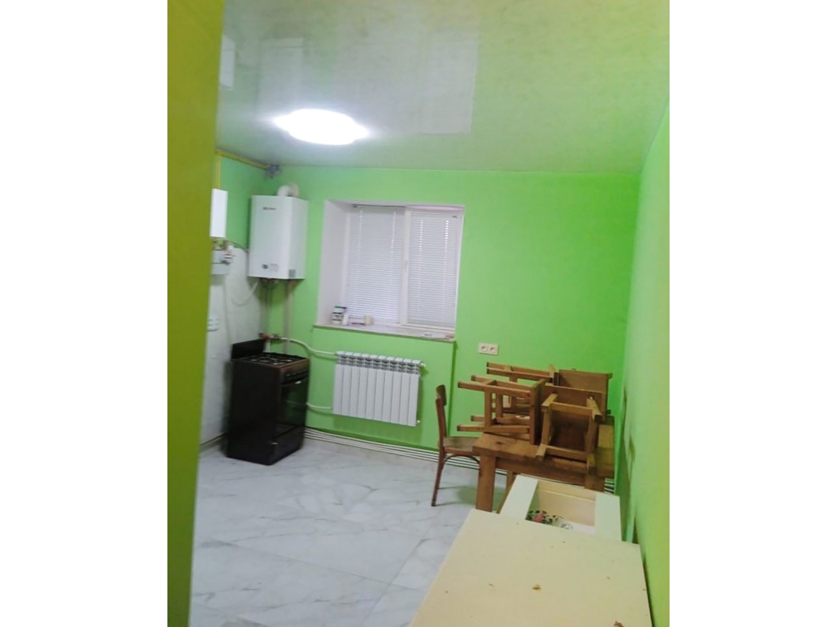 1-кім. квартира, Тернопіль, Дружба, пров. Цегельний