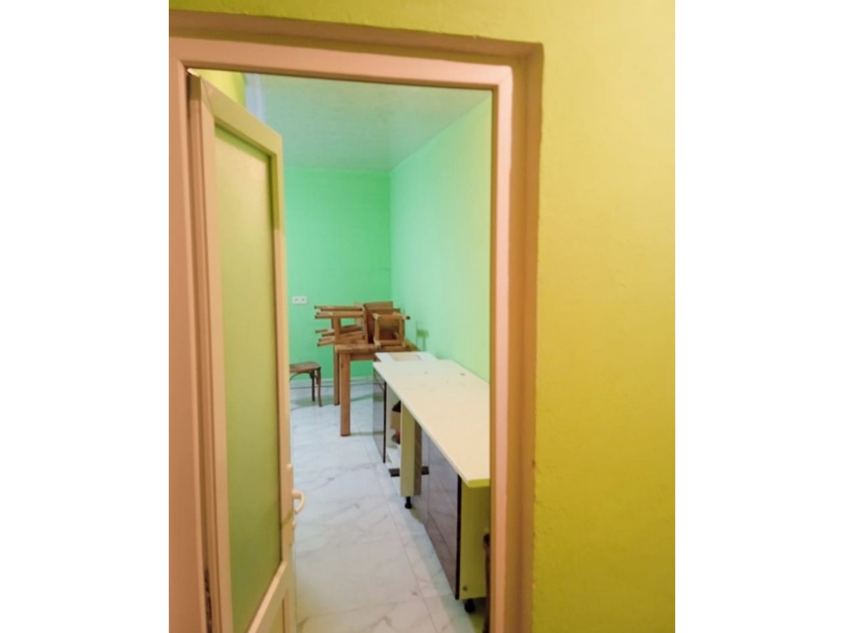 1-кім. квартира, Тернопіль, Дружба, пров. Цегельний