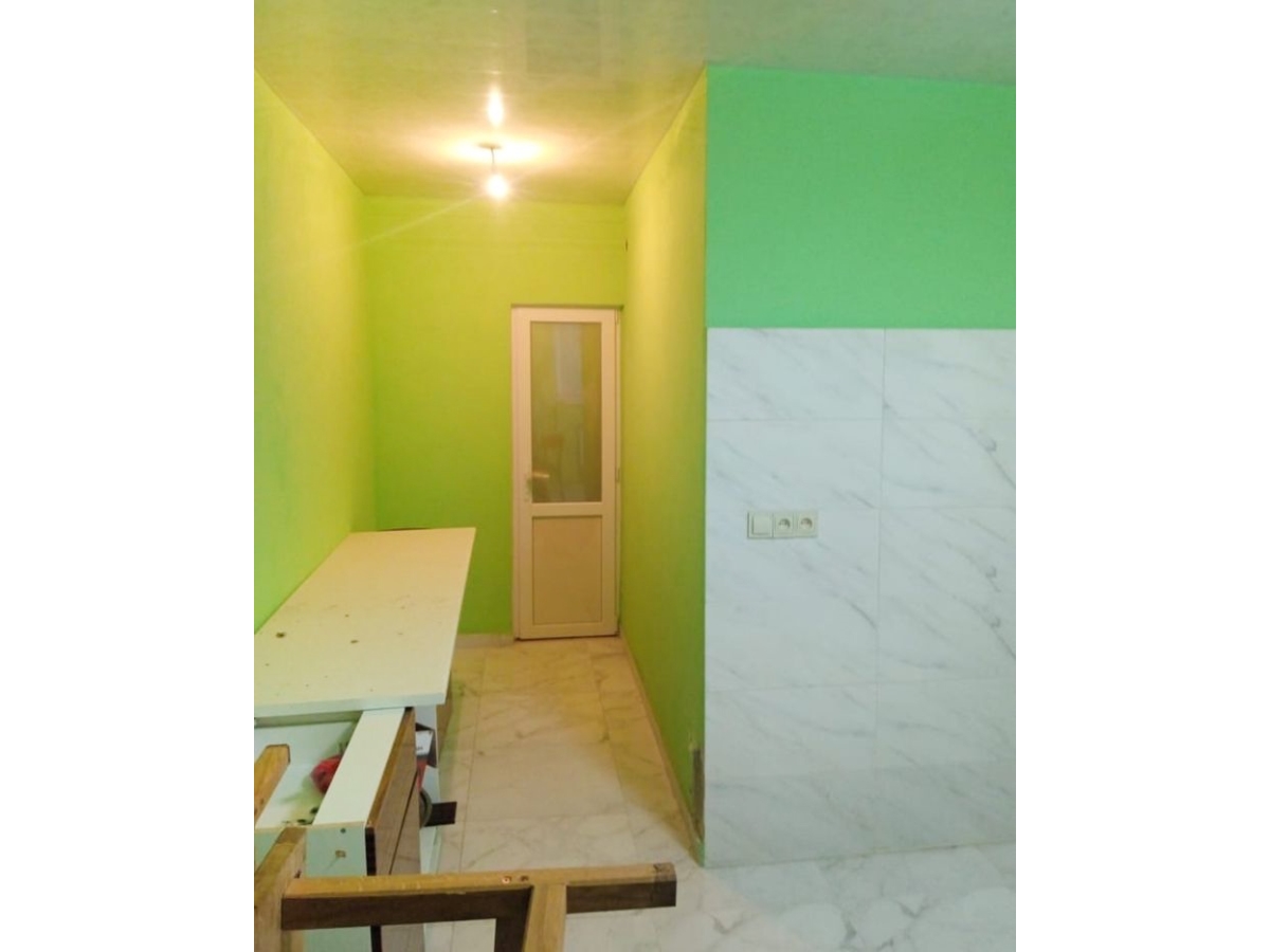 1-кім. квартира, Тернопіль, Дружба, пров. Цегельний