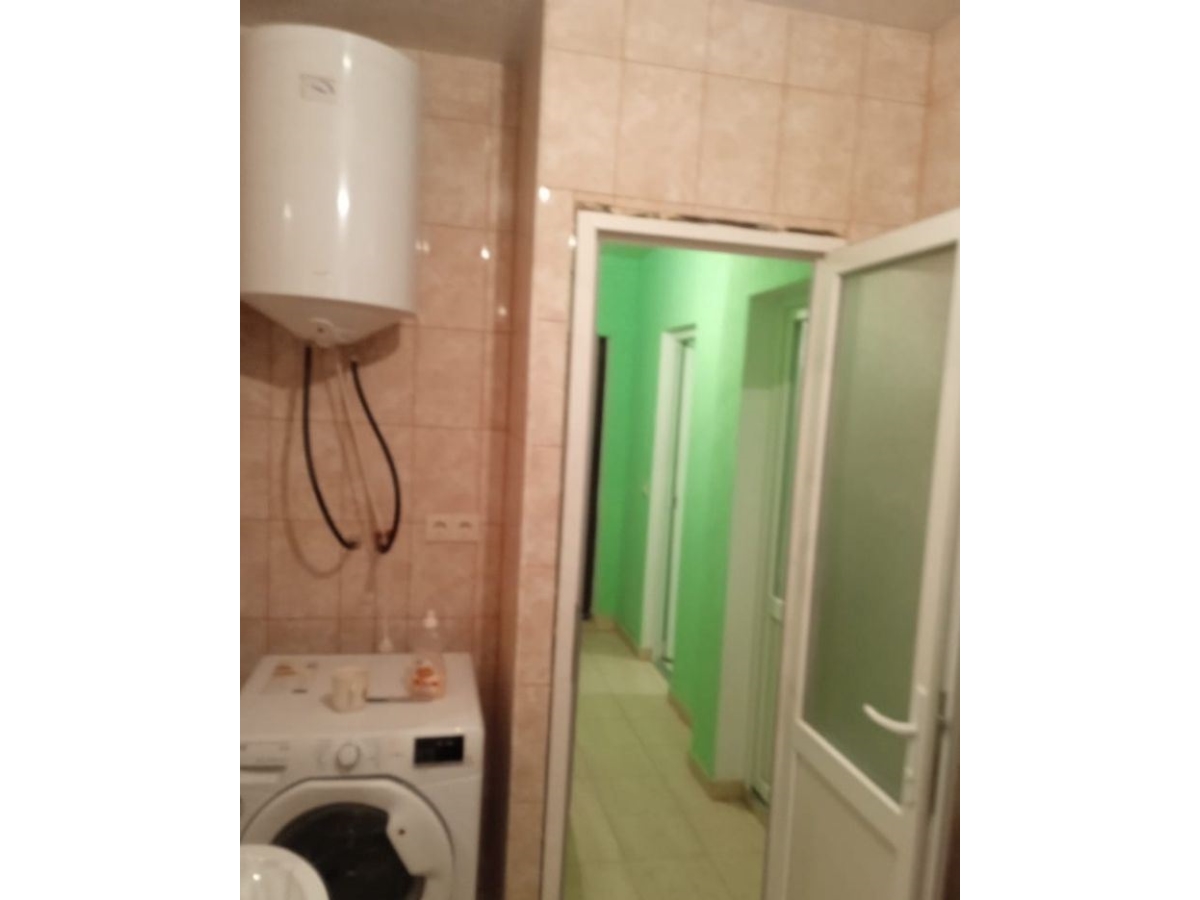 1-кім. квартира, Тернопіль, Дружба, пров. Цегельний