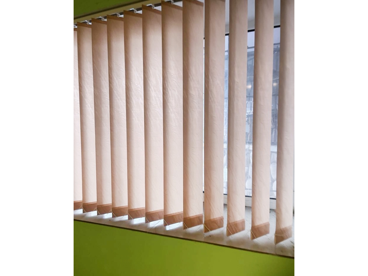 1-кім. квартира, Тернопіль, Дружба, пров. Цегельний