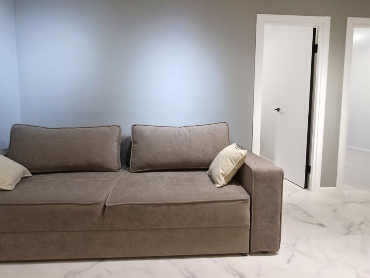 3-кім. квартира, Тернопіль, Бам, вул. Сахарова