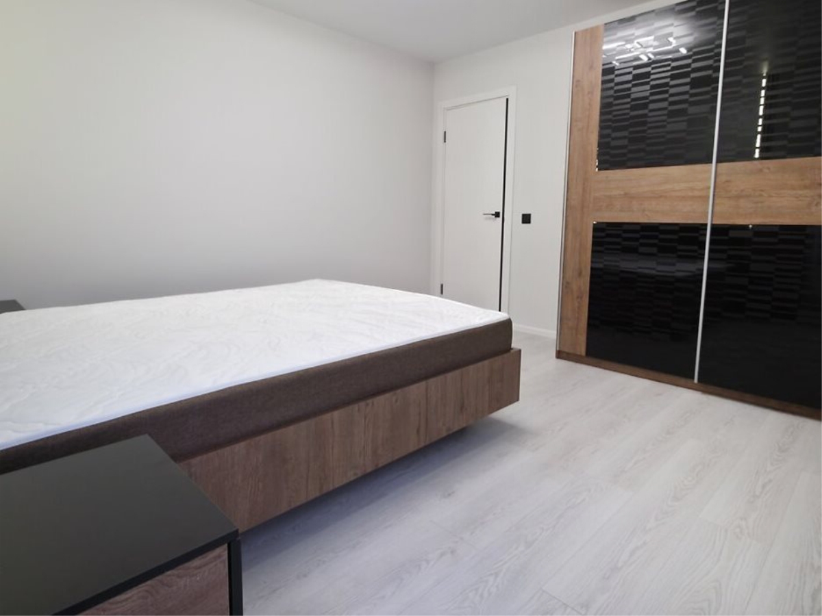 3-кім. квартира, Тернопіль, Бам, вул. Сахарова