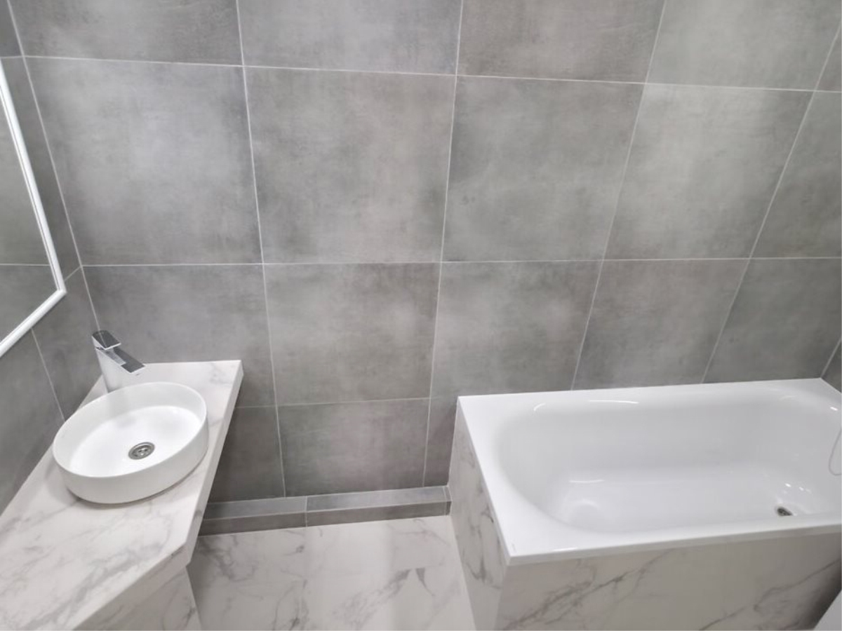 3-кім. квартира, Тернопіль, Бам, вул. Сахарова