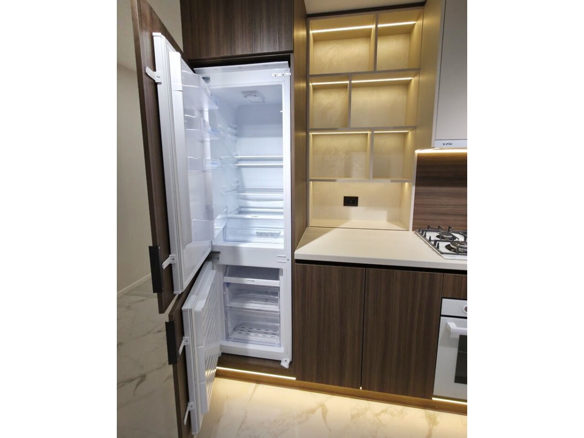 3-кім. квартира, Тернопіль, Бам, вул. Сахарова