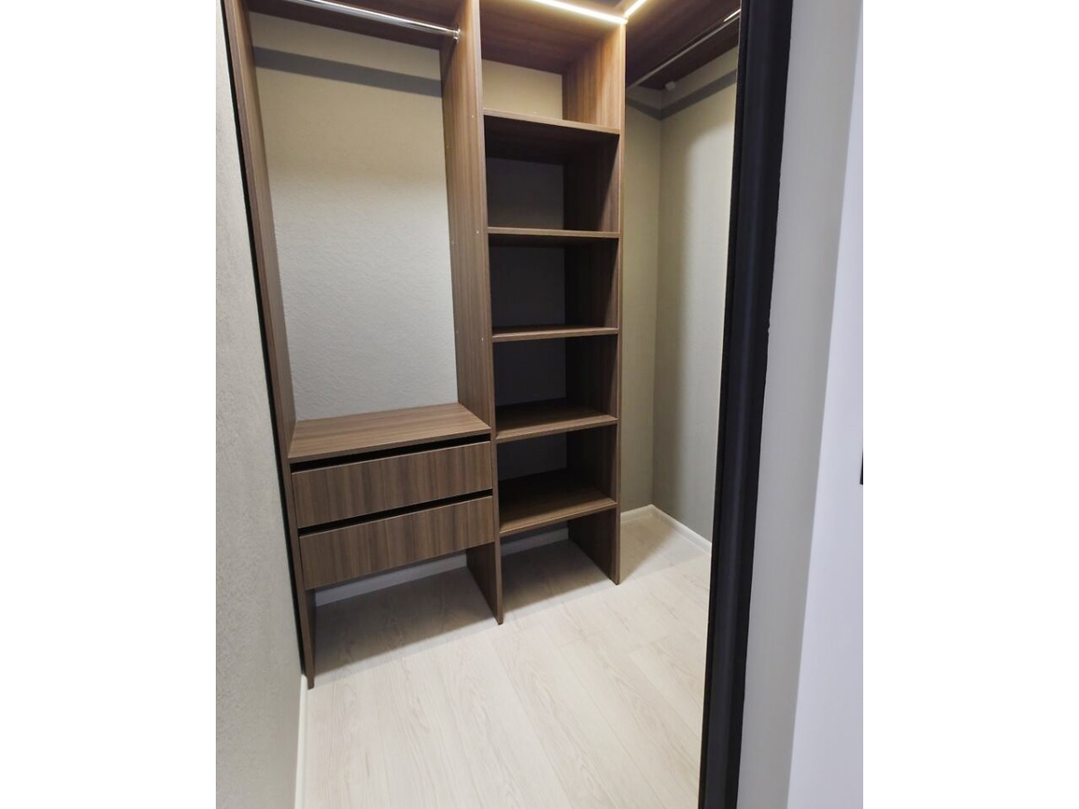 3-кім. квартира, Тернопіль, Бам, вул. Сахарова