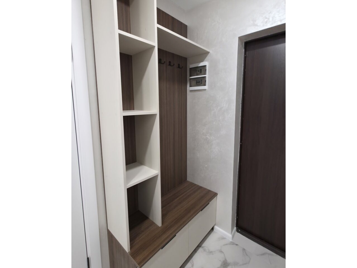 3-кім. квартира, Тернопіль, Бам, вул. Сахарова