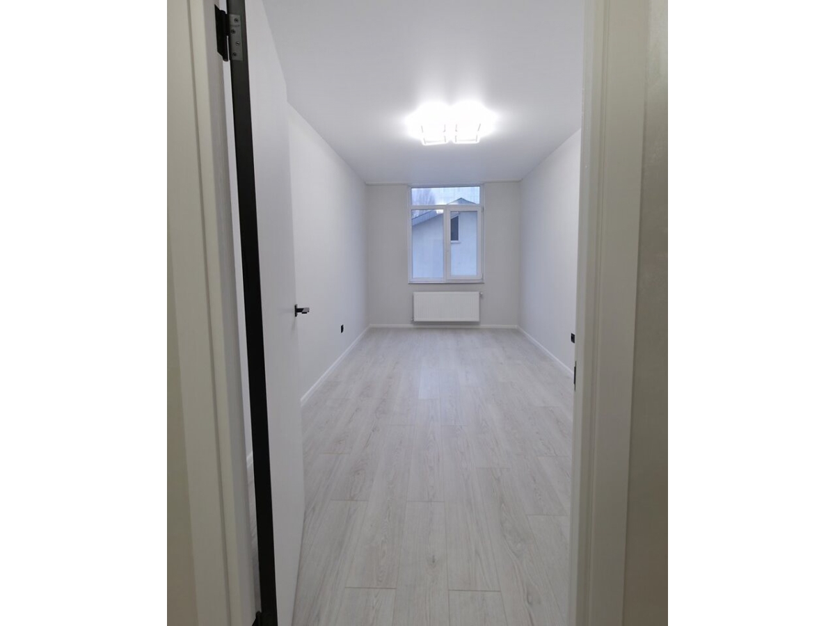 3-кім. квартира, Тернопіль, Бам, вул. Сахарова